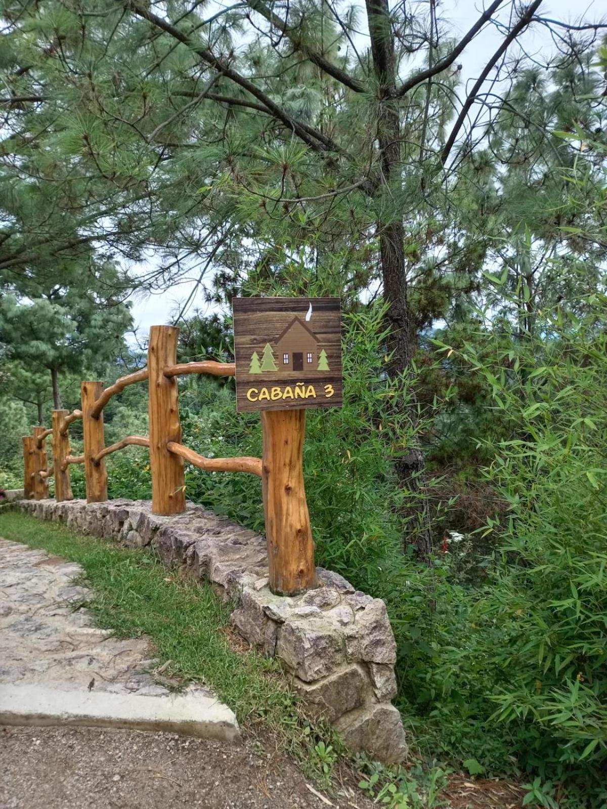 Finca Chuchiya Cabanas Tecpan Tecpan Guatemala Luaran gambar